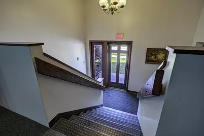 634 Wisconsin Street, Oshkosh, WI 54901 - Photo 16