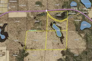 W5965 Gureski Rd, Pickerel, WI 54465 - Photo 34