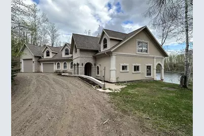 W5965 Gureski Road, Pickerel, WI 54465 - Photo 6
