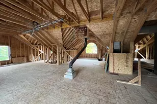 W5965 Gureski Rd, Pickerel, WI 54465 - Photo 18