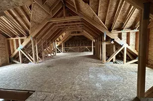 W5965 Gureski Rd, Pickerel, WI 54465 - Photo 20