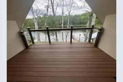 W5965 Gureski Road, Pickerel, WI 54465 - Photo 8