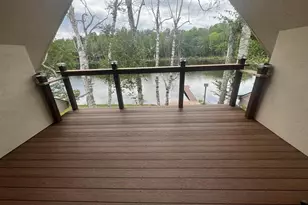 W5965 Gureski Rd, Pickerel, WI 54465 - Photo 8