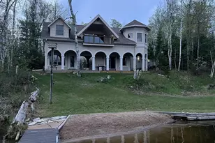 W5965 Gureski Rd, Pickerel, WI 54465 - Photo 4