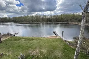 W5965 Gureski Rd, Pickerel, WI 54465 - Photo 10