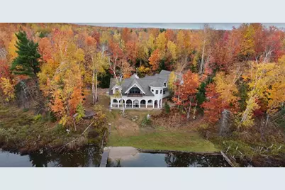 W5965 Gureski Road, Pickerel, WI 54465 - Photo 2