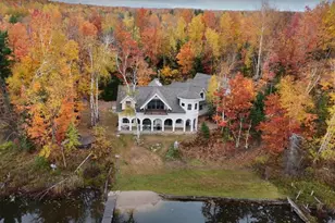 W5965 Gureski Rd, Pickerel, WI 54465 - Photo 2