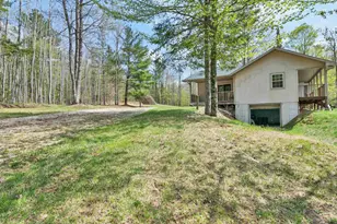 W14541 Camp 5 Rd, Athelstane, WI 54104 - Photo 46