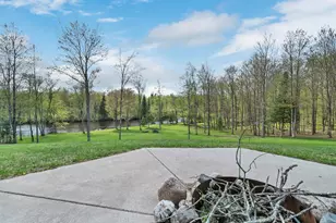 W14541 Camp 5 Rd, Athelstane, WI 54104 - Photo 34