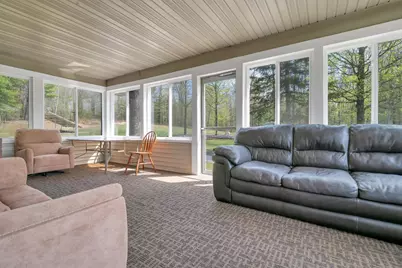 W14398 Camp 5 Road, Athelstane, WI 54104 - Photo 6