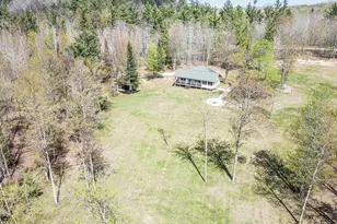 W14541 Camp 5 Rd, Athelstane, WI 54104 - Photo 50