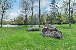 W14541 Camp 5 Rd, Athelstane, WI 54104 - Photo 42