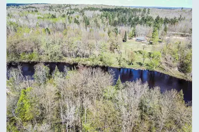 W14398 Camp 5 Road, Athelstane, WI 54104 - Photo 56