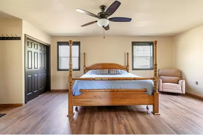 W14398 Camp 5 Road, Athelstane, WI 54104 - Photo 18