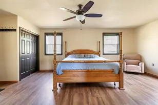 W14541 Camp 5 Rd, Athelstane, WI 54104 - Photo 18