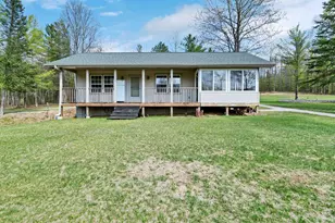 W14541 Camp 5 Rd, Athelstane, WI 54104 - Photo 32