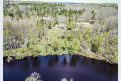 W14398 Camp 5 Road, Athelstane, WI 54104 - Photo 58