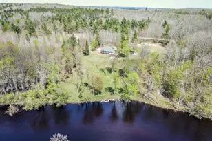 W14541 Camp 5 Rd, Athelstane, WI 54104 - Photo 58