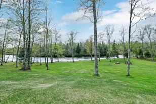 W14541 Camp 5 Rd, Athelstane, WI 54104 - Photo 36