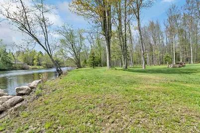 W14398 Camp 5 Road, Athelstane, WI 54104 - Photo 38