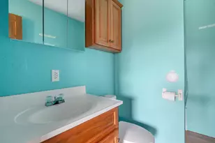 W14541 Camp 5 Rd, Athelstane, WI 54104 - Photo 16