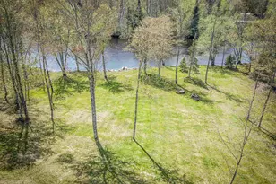 W14541 Camp 5 Rd, Athelstane, WI 54104 - Photo 48