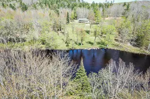 W14541 Camp 5 Rd, Athelstane, WI 54104 - Photo 52