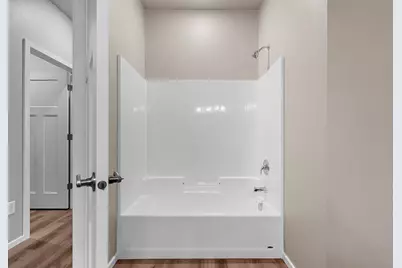 1212 Northwood Drive, Seymour, WI 54165 - Photo 14