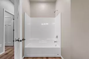 1212 Northwood Dr, Seymour, WI 54165 - Photo 14