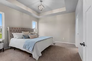 1212 Northwood Dr, Seymour, WI 54165 - Photo 20