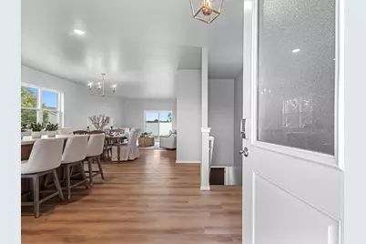 1212 Northwood Drive, Seymour, WI 54165 - Photo 2