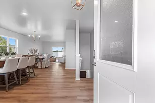 1212 Northwood Dr, Seymour, WI 54165 - Photo 2