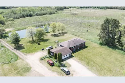 E4347 East Gate Drive, Waupaca, WI 54981 - Photo 2