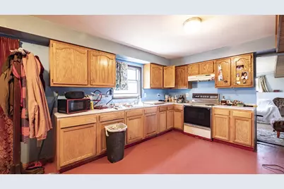 E4347 East Gate Drive, Waupaca, WI 54981 - Photo 32