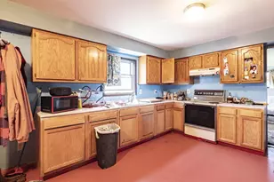 E4347 E Gate Dr, Waupaca, WI 54981 - Photo 32