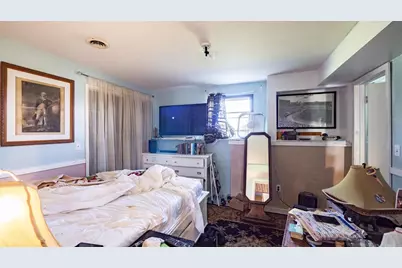 E4347 East Gate Drive, Waupaca, WI 54981 - Photo 30