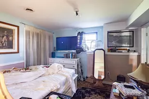 E4347 E Gate Dr, Waupaca, WI 54981 - Photo 30