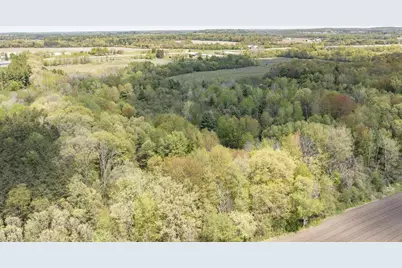 E4347 East Gate Drive, Waupaca, WI 54981 - Photo 8