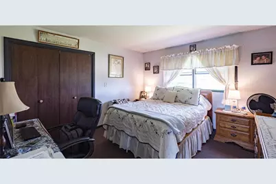 E4347 East Gate Drive, Waupaca, WI 54981 - Photo 24