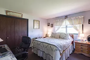 E4347 E Gate Dr, Waupaca, WI 54981 - Photo 24