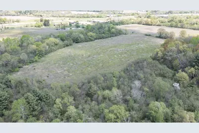 E4347 East Gate Drive, Waupaca, WI 54981 - Photo 12