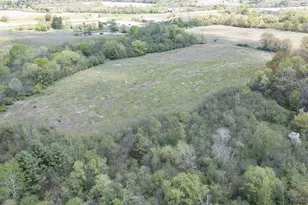 E4347 E Gate Dr, Waupaca, WI 54981 - Photo 12