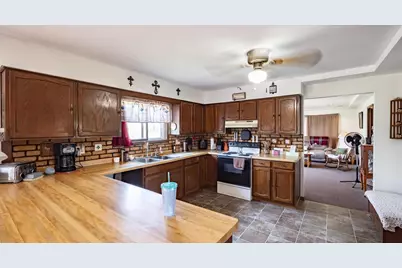 E4347 East Gate Drive, Waupaca, WI 54981 - Photo 20