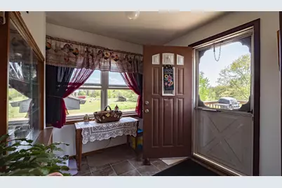 E4347 East Gate Drive, Waupaca, WI 54981 - Photo 18