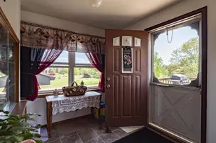 E4347 E Gate Dr, Waupaca, WI 54981 - Photo 18