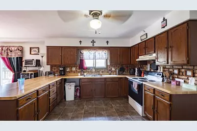 E4347 East Gate Drive, Waupaca, WI 54981 - Photo 22