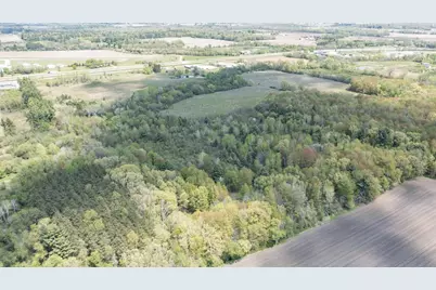 E4347 East Gate Drive, Waupaca, WI 54981 - Photo 10