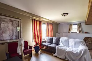 E4347 E Gate Dr, Waupaca, WI 54981 - Photo 28