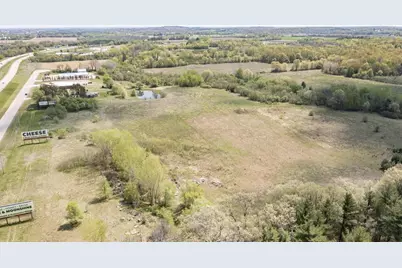 E4347 East Gate Drive, Waupaca, WI 54981 - Photo 14