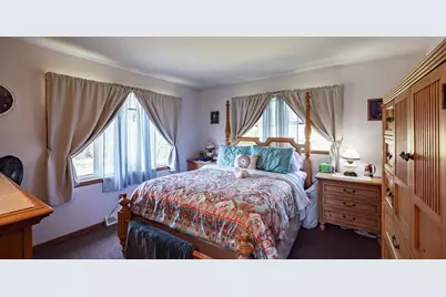 E4347 East Gate Drive, Waupaca, WI 54981 - Photo 26